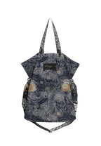 MWM TOTE BAG