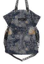 MWM TOTE BAG
