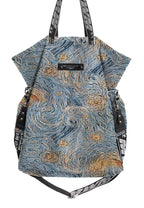 MWM TOTE BAG