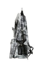 MWM DENIM BACKPACK