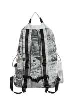 MWM DENIM BACKPACK