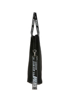 MWM TEDDY DOG TOTE BAG