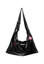 BOLSO MWM EFECTO PIEL