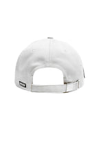 MWM TEDDY DOG CAP