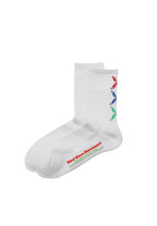 MWM SOCKS PACK