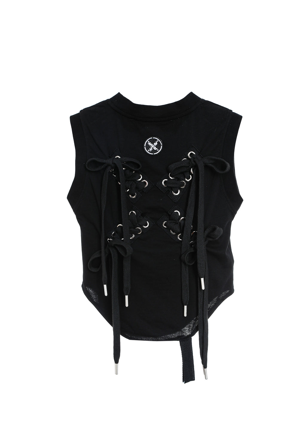 CAMISETA CORSÉ MWM