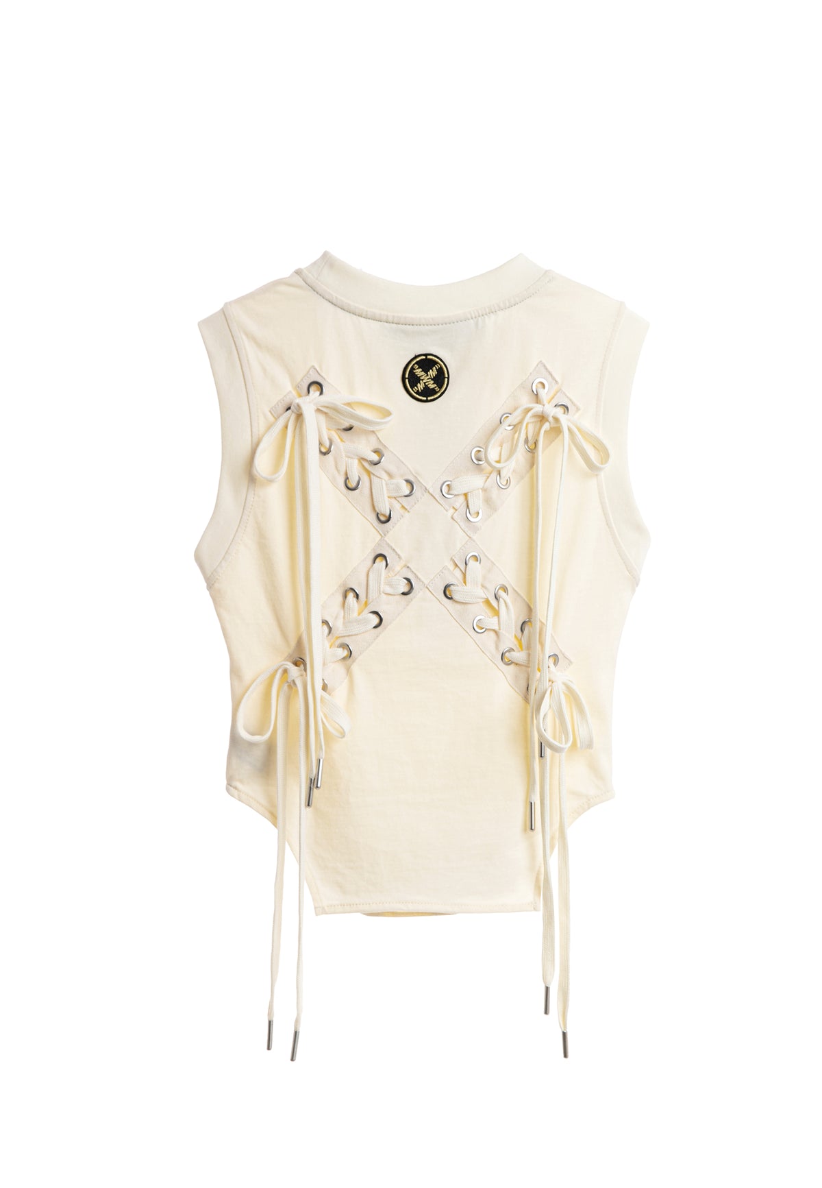 CAMISETA CORSÉ MWM