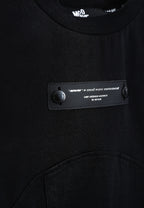 CAMISETA CORSÉ MWM