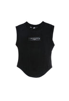 CAMISETA CORSÉ MWM