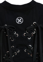 CAMISETA CORSÉ MWM