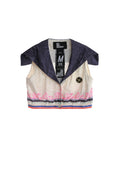 CROP TOP MWM FLOR DE ALMENDRO