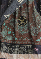 TOP BANDANA MWM