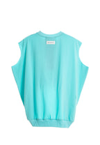 MWM TEDDY BEAR T-SHIRT