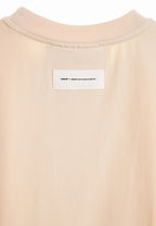 MWM TEDDY BEAR T-SHIRT
