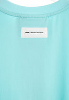 MWM TEDDY BEAR T-SHIRT