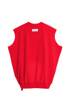 MWM TEDDY BEAR T-SHIRT