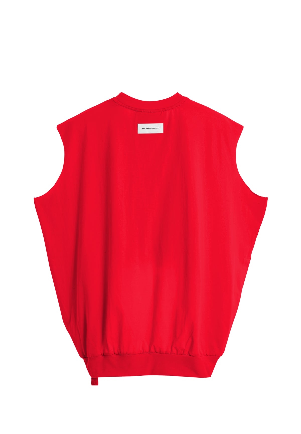 MWM TEDDY BEAR T-SHIRT