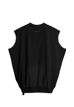 MWM TEDDY BEAR T-SHIRT