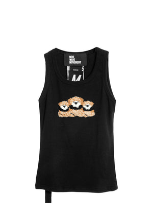 NEGRO