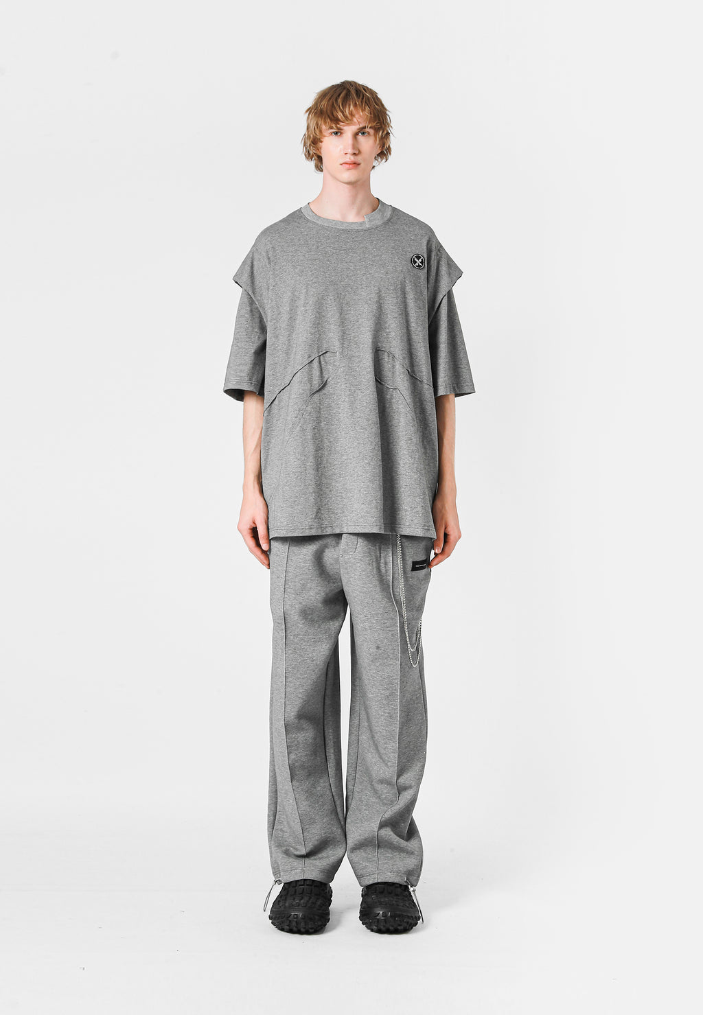 MWM T-SHIRT
