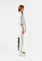 MWM T-SHIRT