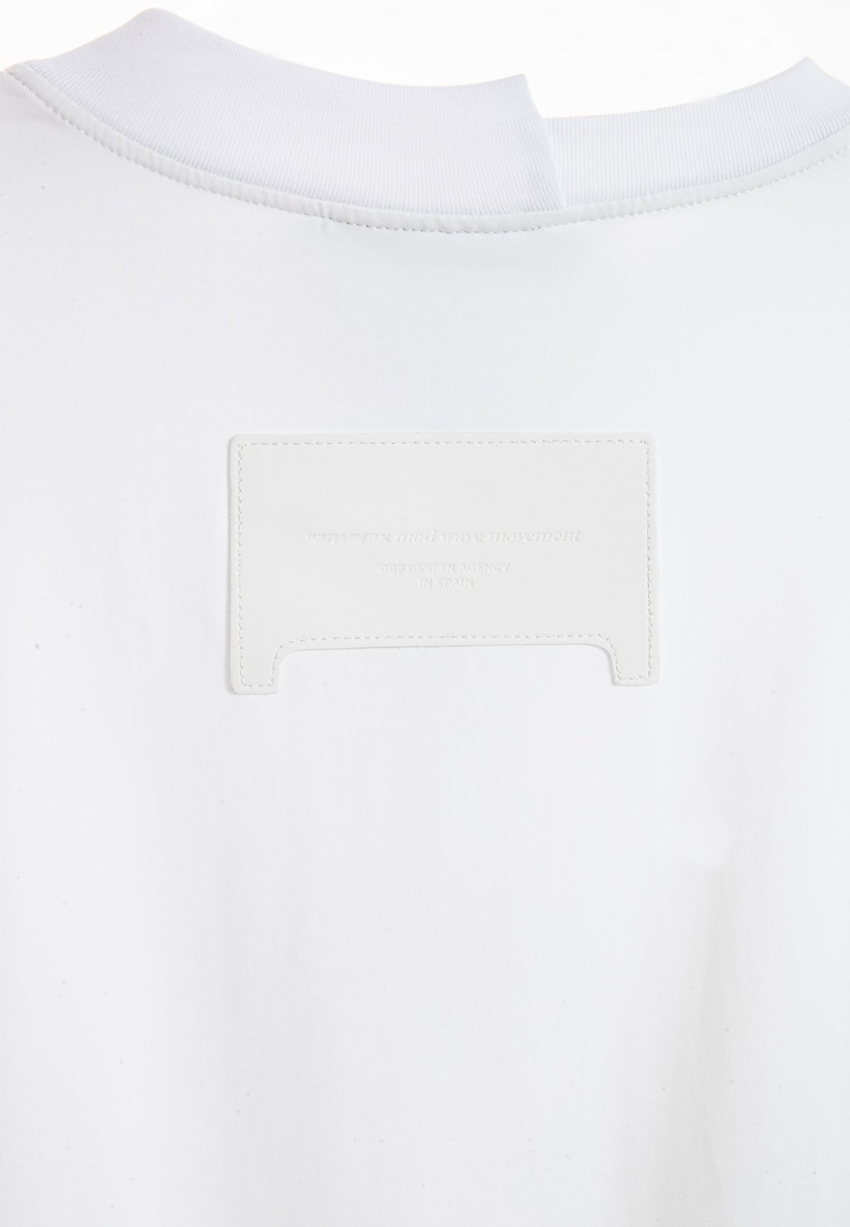 MWM T-SHIRT