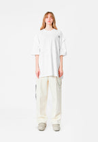 MWM T-SHIRT