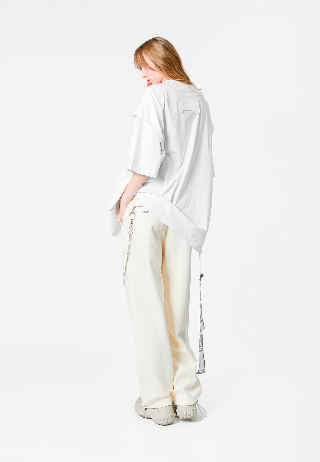 MWM T-SHIRT