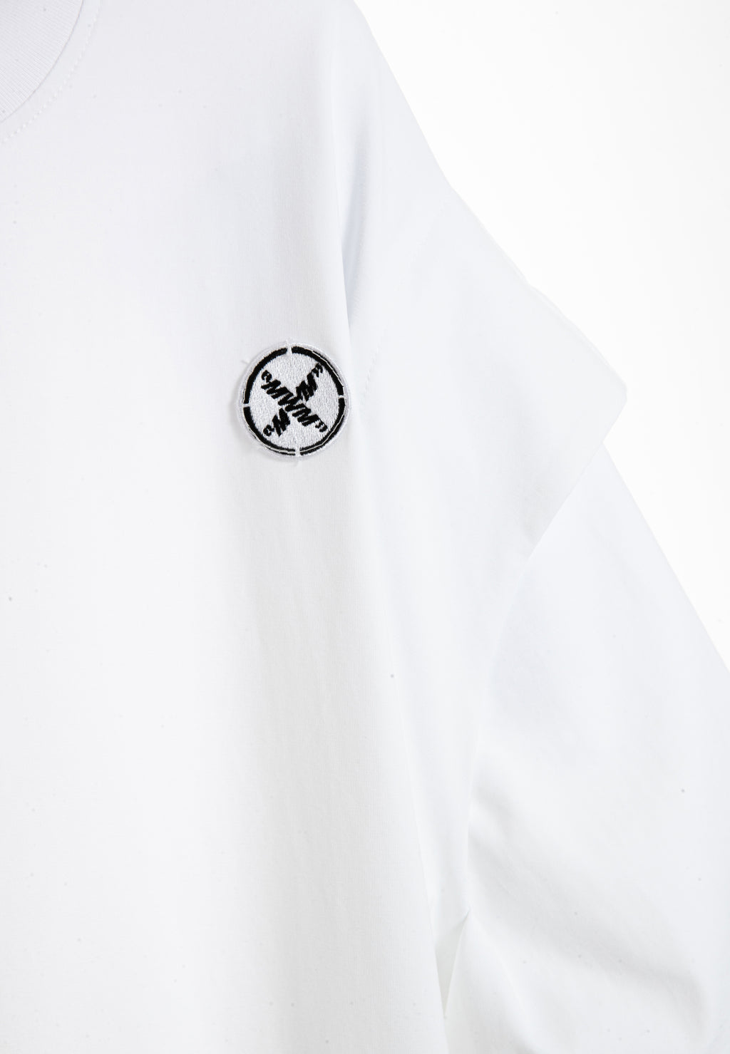 MWM T-SHIRT