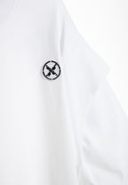MWM T-SHIRT