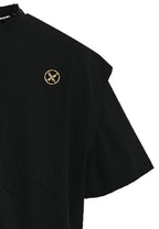 MWM T-SHIRT