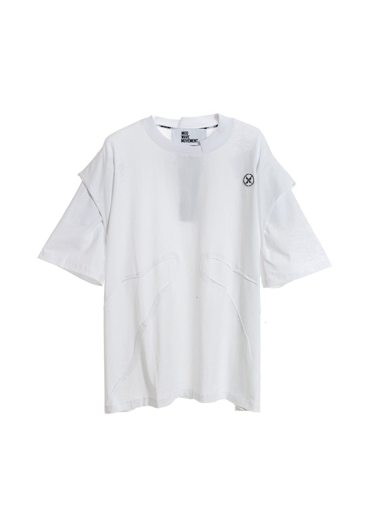 MWM T-SHIRT