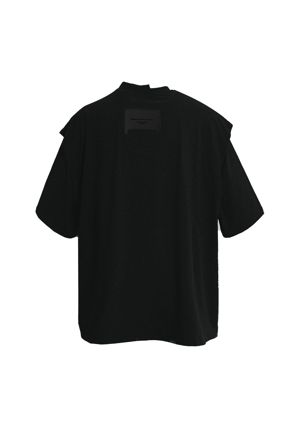 MWM T-SHIRT