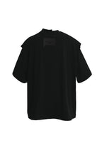 MWM T-SHIRT