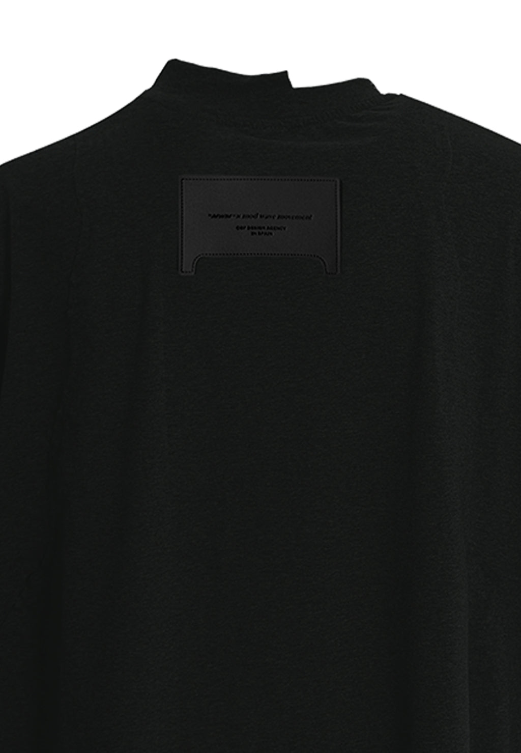 MWM T-SHIRT