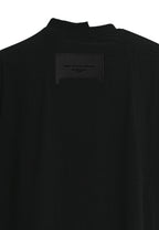 MWM T-SHIRT
