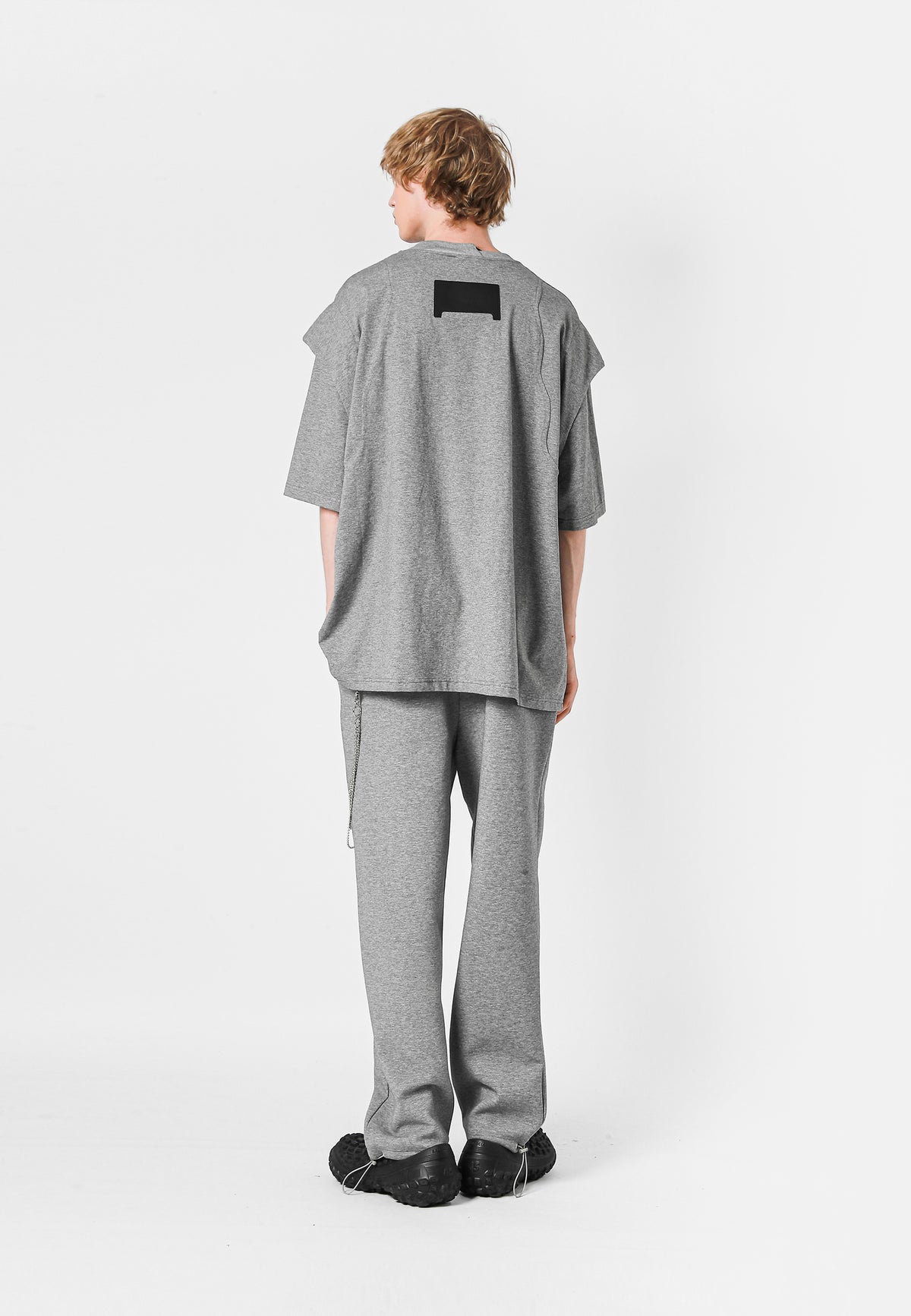MWM T-SHIRT