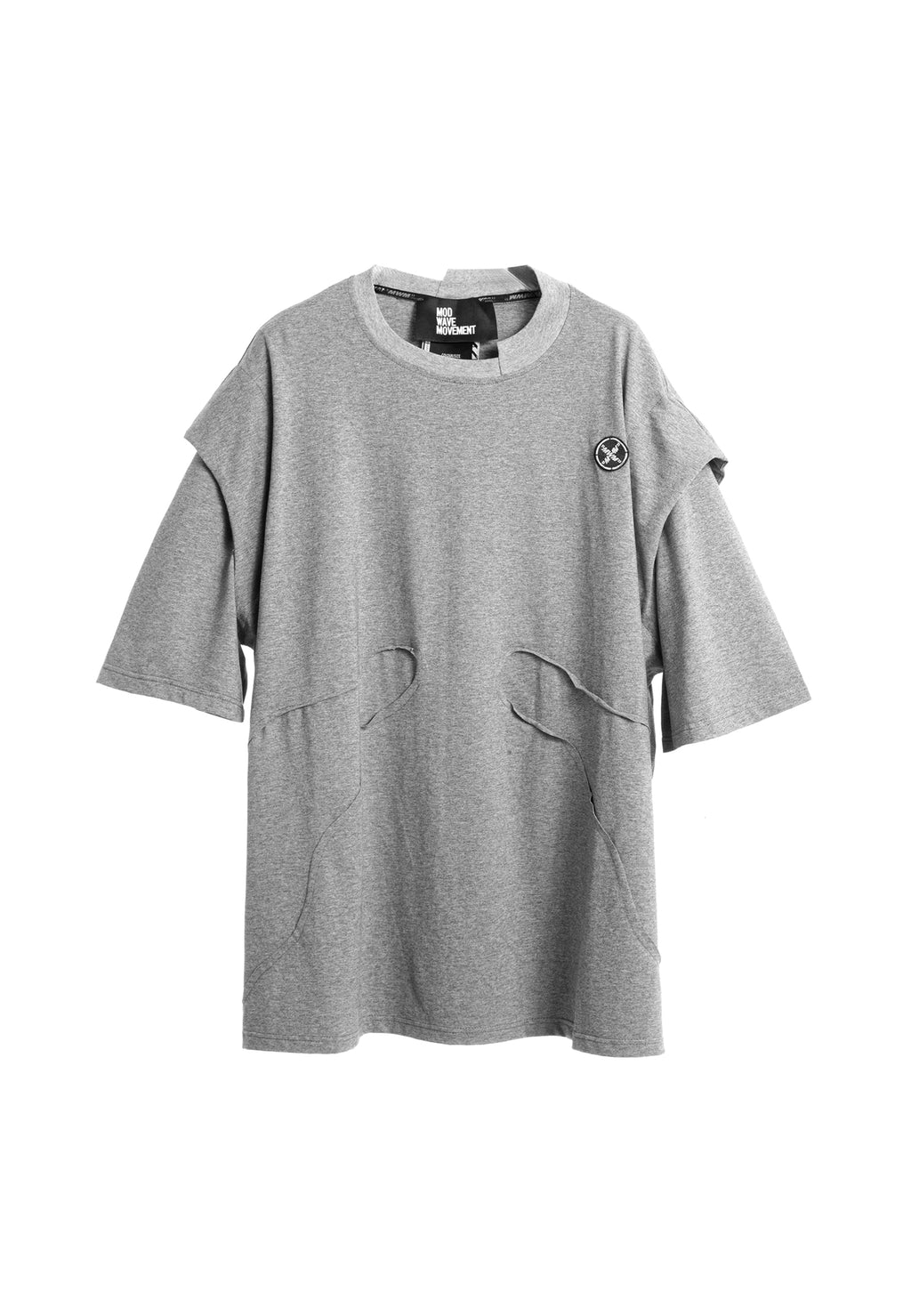 MWM T-SHIRT