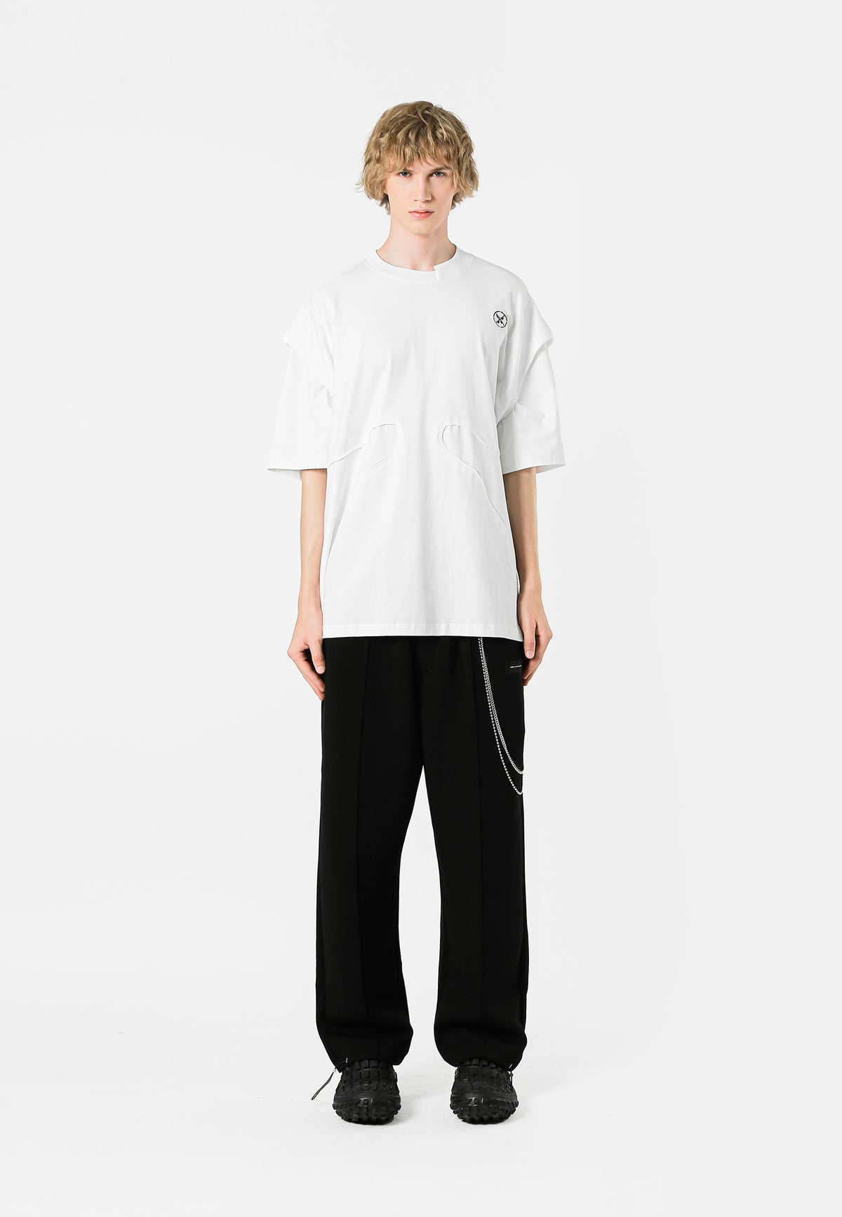MWM T-SHIRT