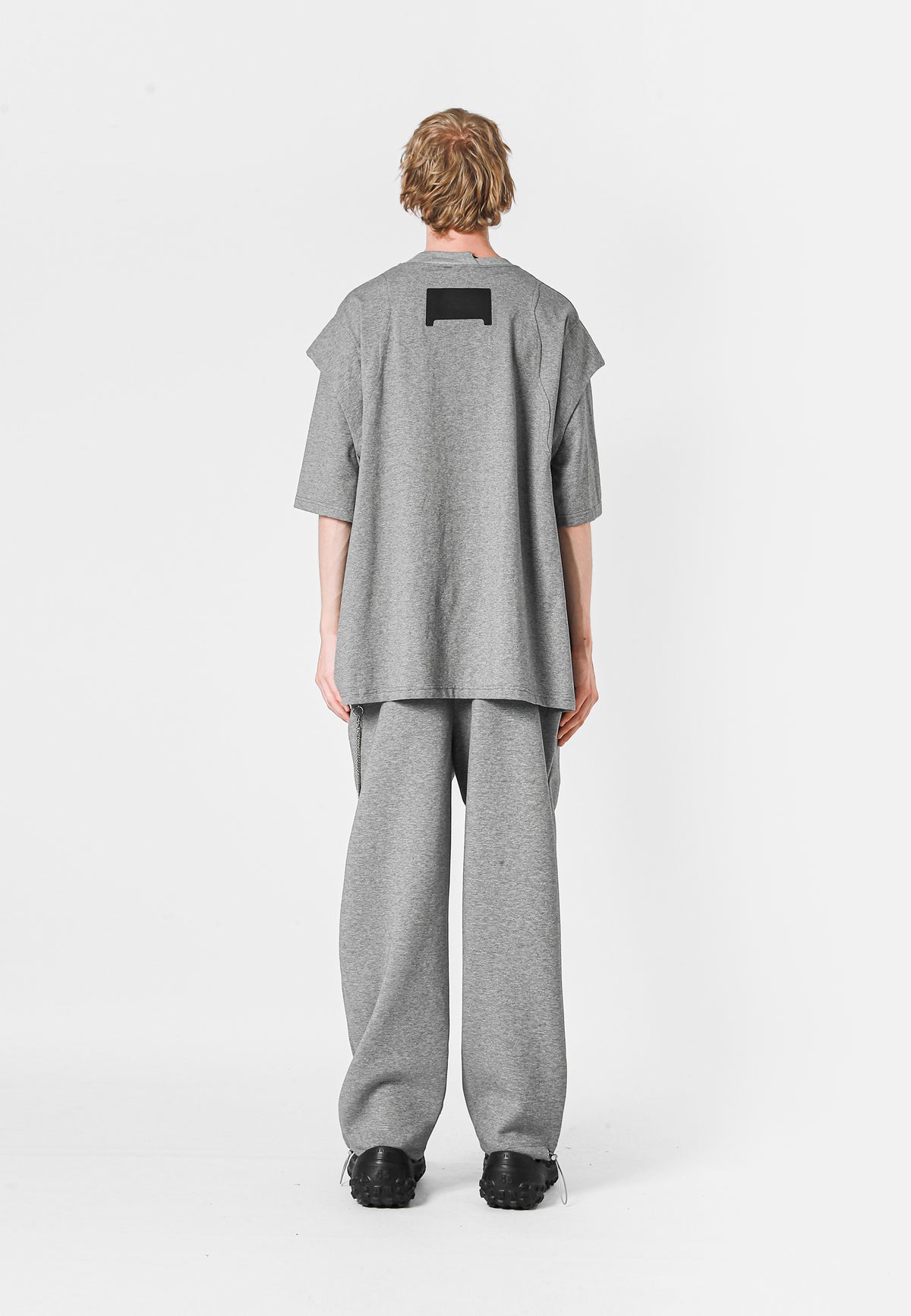 MWM T-SHIRT
