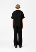 CAMISETA TIRAS MWM