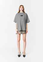 CAMISETA TIRAS MWM