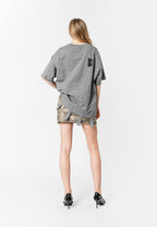 CAMISETA TIRAS MWM