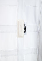 CAMISETA TIRAS MWM