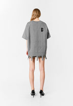 CAMISETA TIRAS MWM