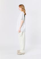 CAMISETA LOGO MWM