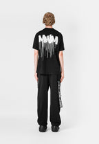 CAMISETA LOGO MWM