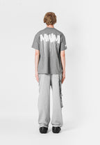 CAMISETA LOGO MWM
