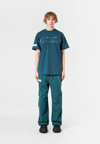 CAMISETA LOGO MWM