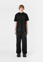 CAMISETA LOGO MWM